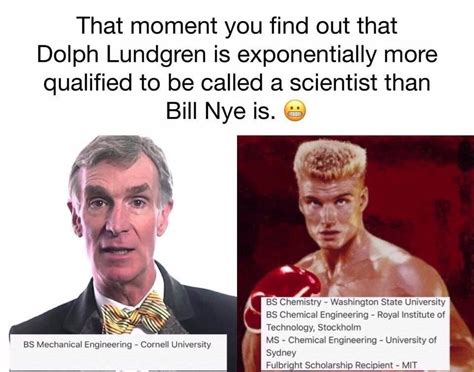 dolph lundgren bill nye